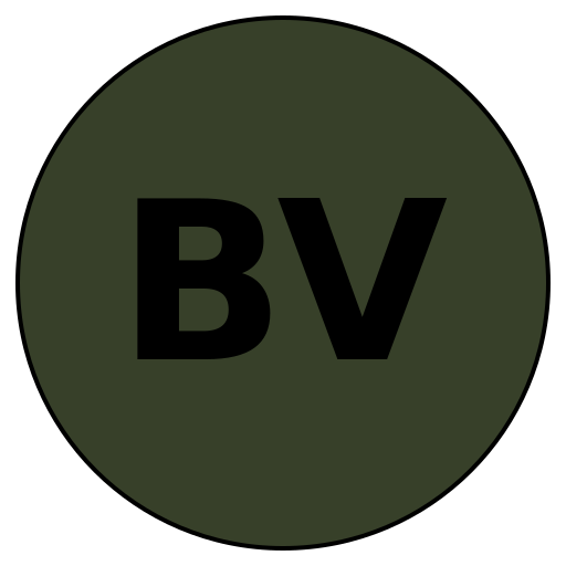 BeaconVacations