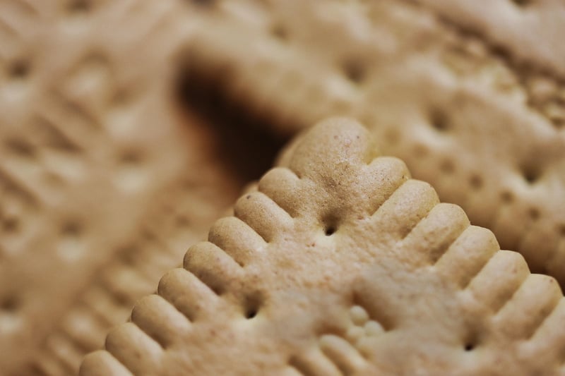 Cookies