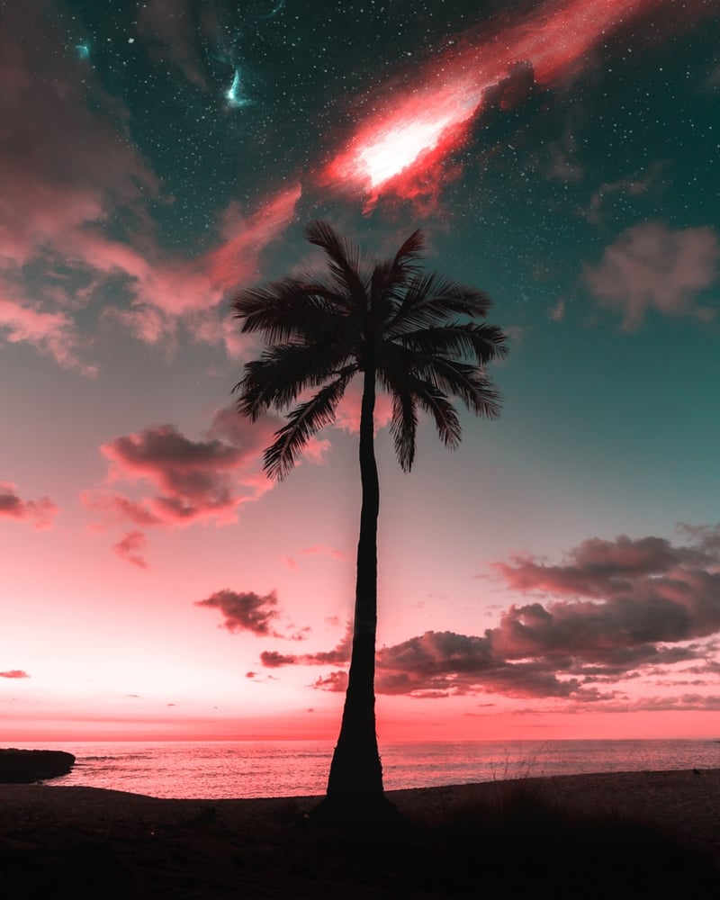 Seychelles